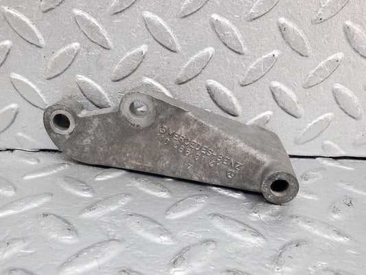 44401 Mercedes-Benz W123 280E Power Steering Pump Bracket A1104663141
