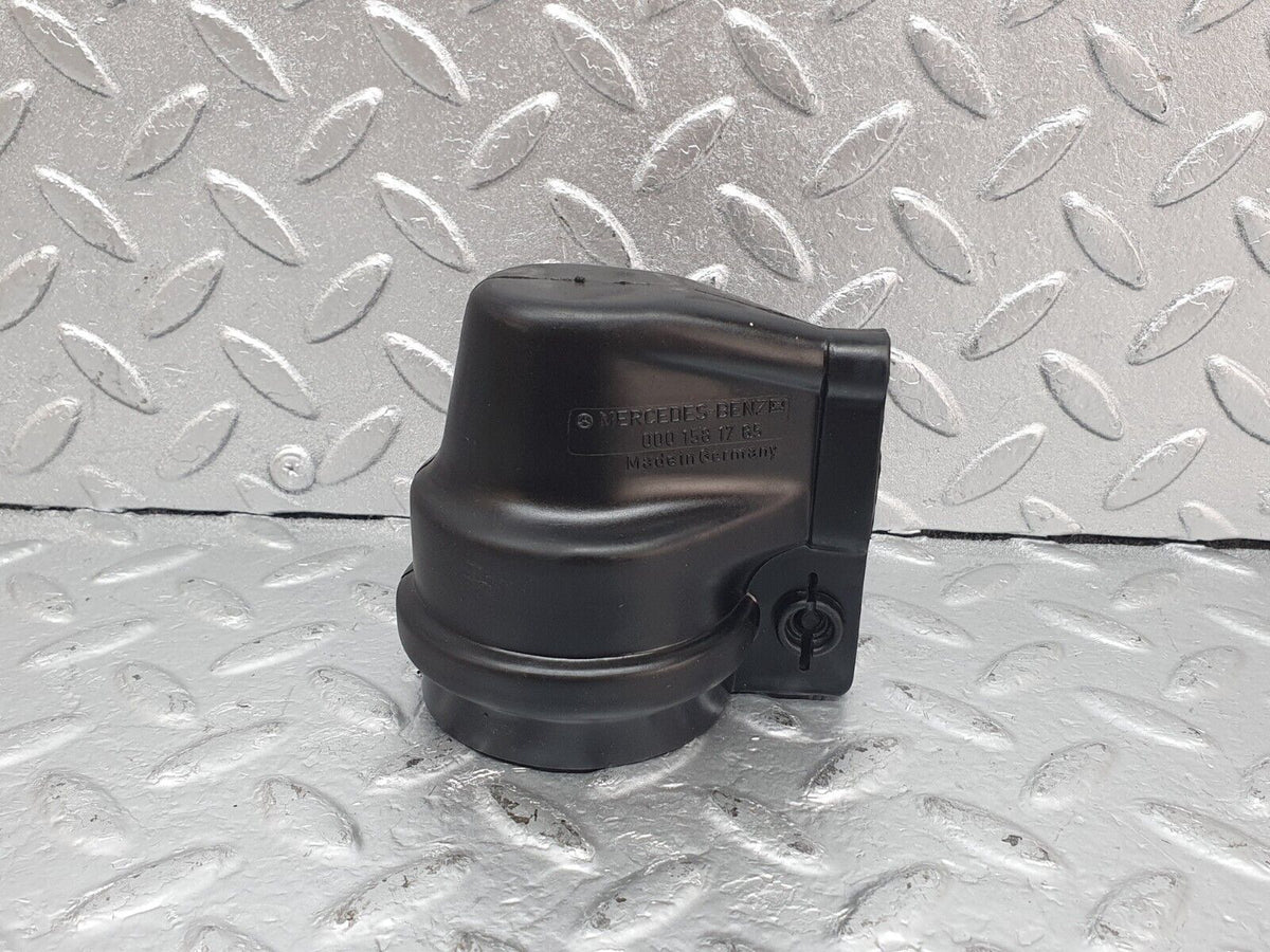 44022 Mercedes-Benz C123 230CE Coupe Ignition Coil Protective Cap A0001581785
