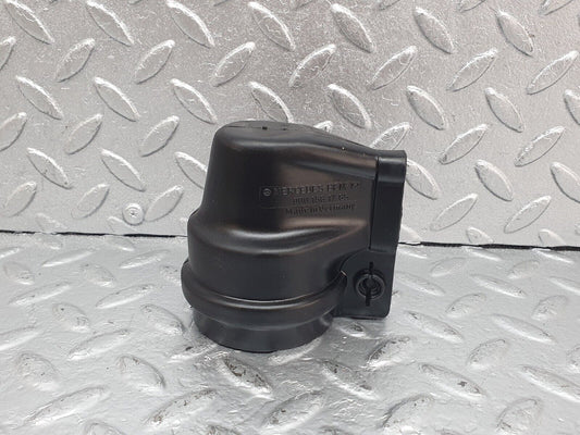 44022 Mercedes-Benz C123 230CE Coupe Ignition Coil Protective Cap A0001581785