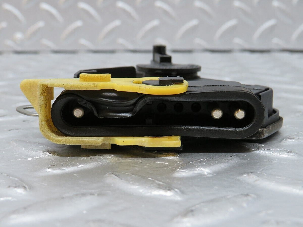33857 Mercedes-Benz W201 190E 2.0L Reverse Light Switch A1235450142 A1235401945