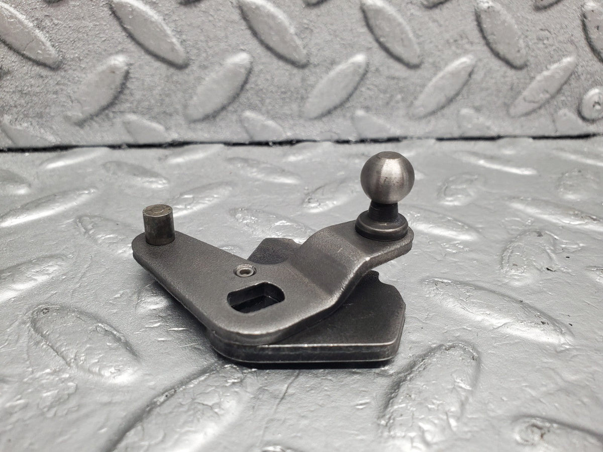 50391 Mercedes-Benz Automatic Gearbox Switch With Actuating Lever GA 230 SL E K4A025