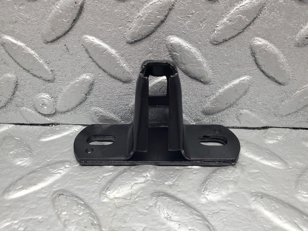 49597 Mercedes-Benz C107 R107 Trunk Lock Latch