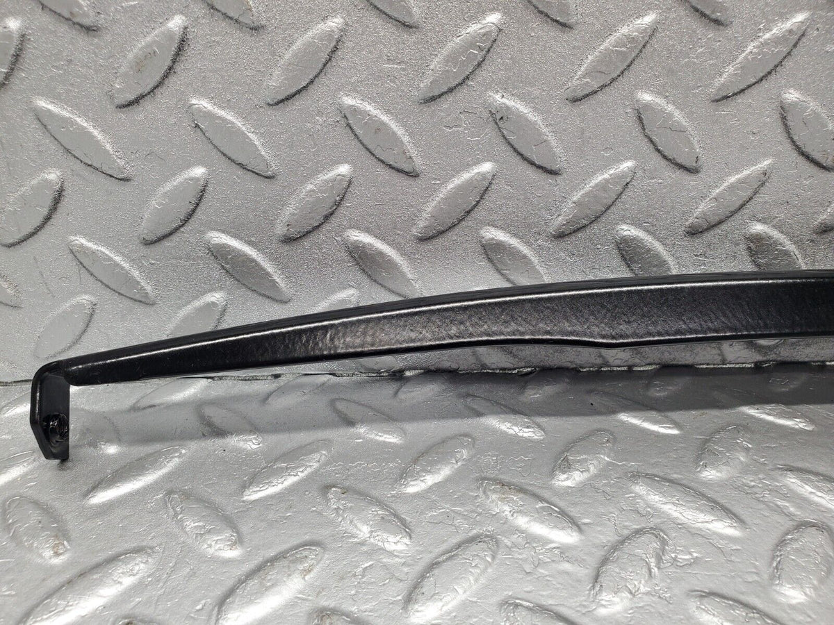 46761 Mercedes-Benz R129 320SL Coupe Front Right Window Channel
