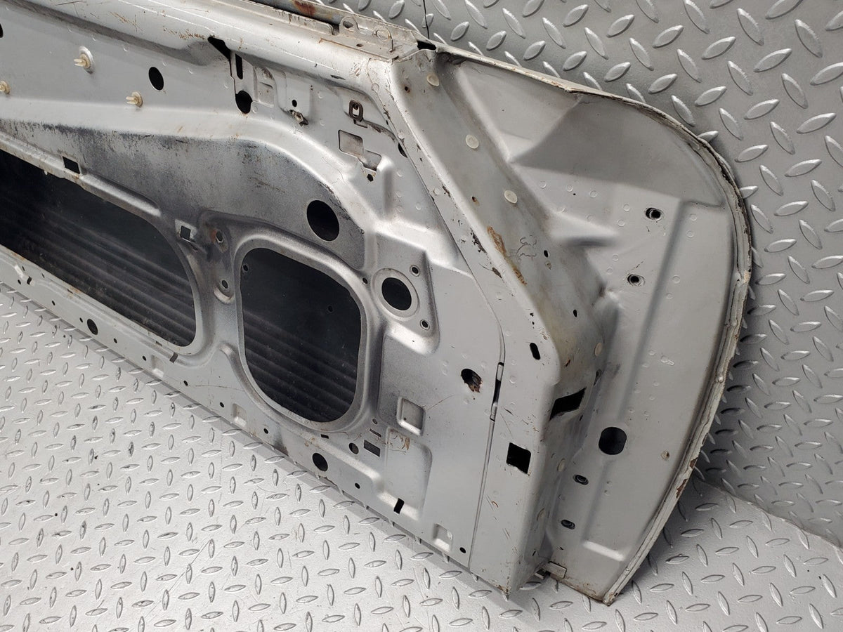 50185 Mercedes-Benz R107 SL Left Door