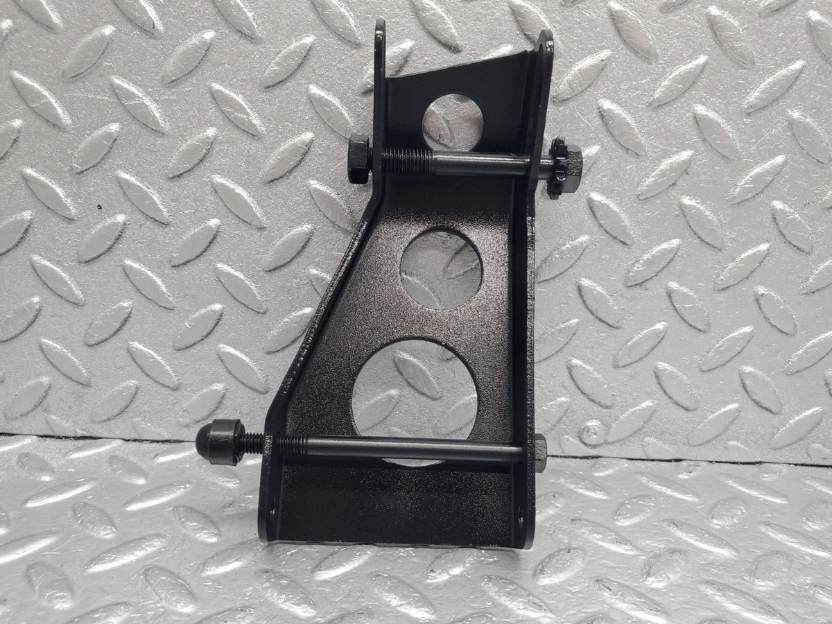 49854 Mercedes-Benz R107 380SL Alternator Generator Bracket