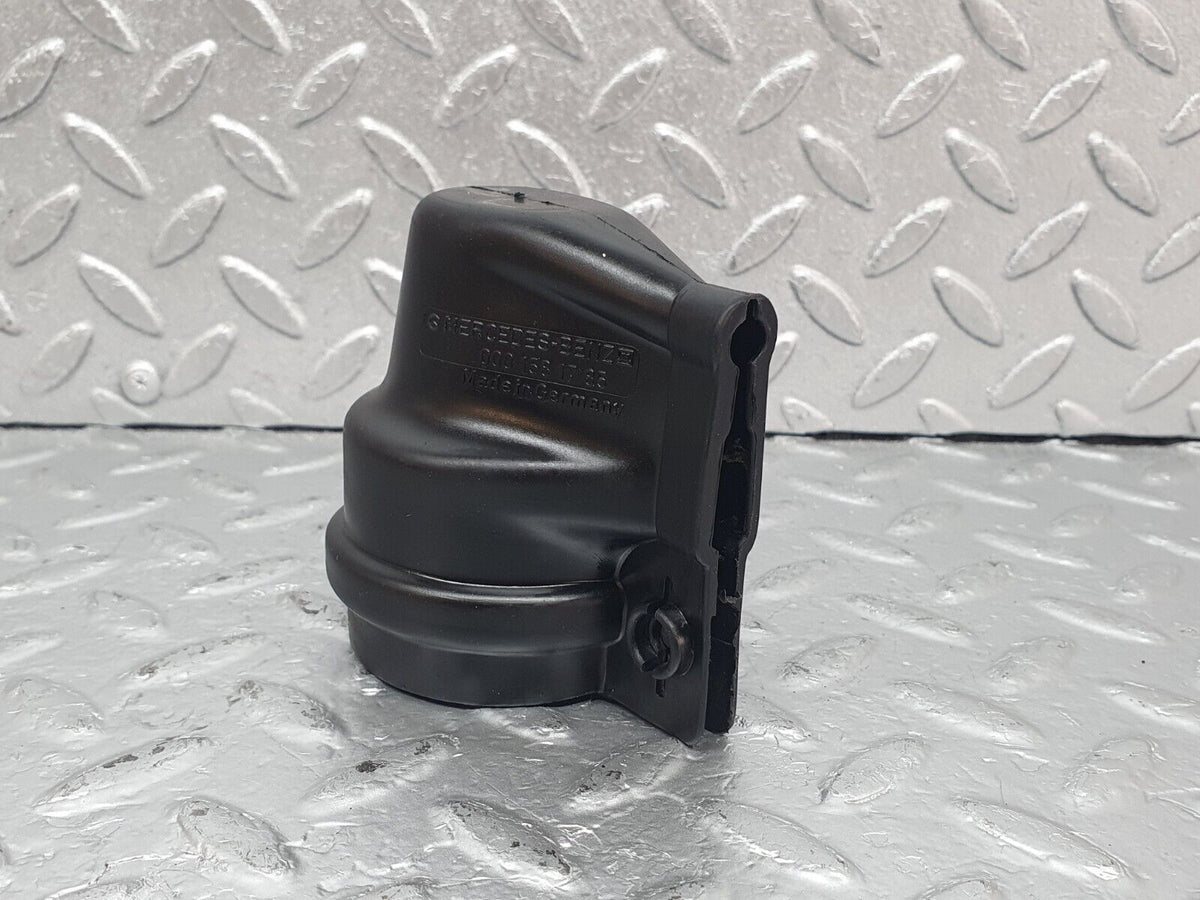 44022 Mercedes-Benz C123 230CE Coupe Ignition Coil Protective Cap A0001581785