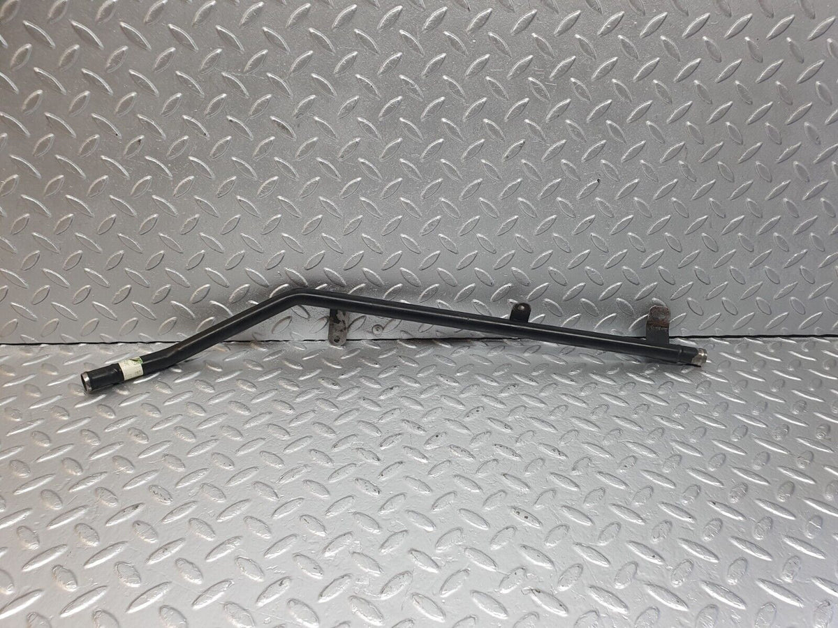 42612 Mercedes-Benz R129 320SL Coupe Coolant Pipe A1298302815