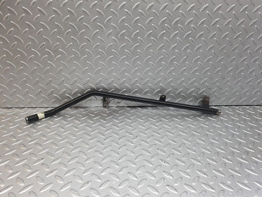 42612 Mercedes-Benz R129 320SL Coupe Coolant Pipe A1298302815
