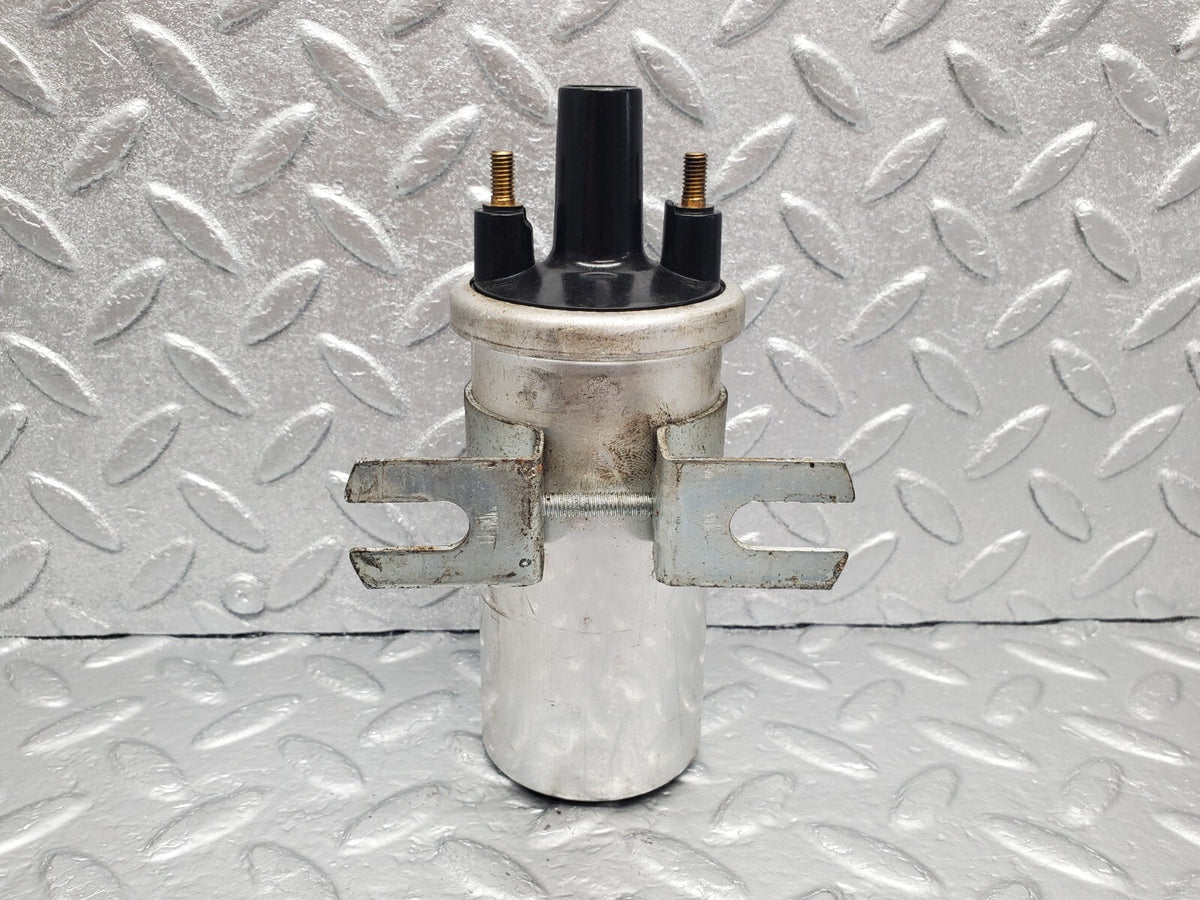 48589 Mercedes-Benz W123 Ignition Coil