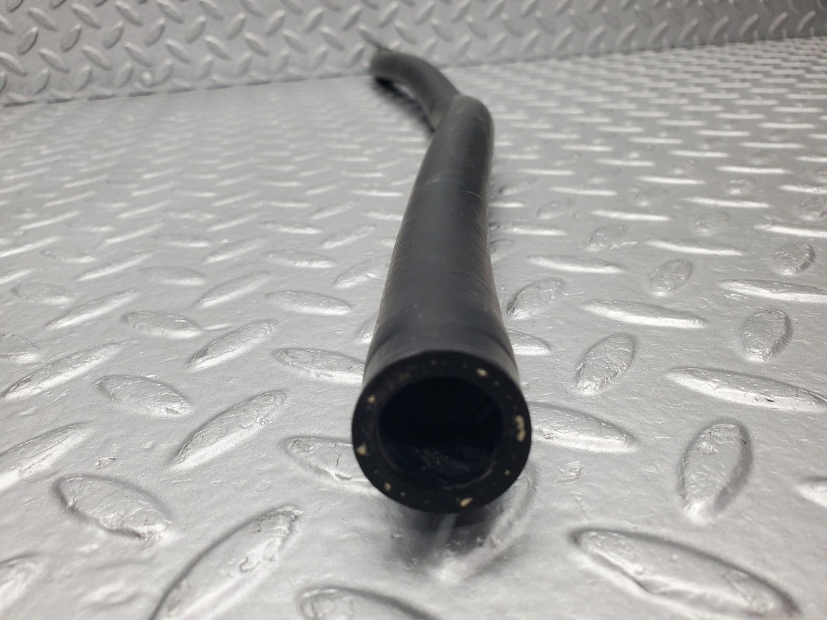 49730 Mercedes-Benz R107 380SL Engine Coolant Hose Pipe
