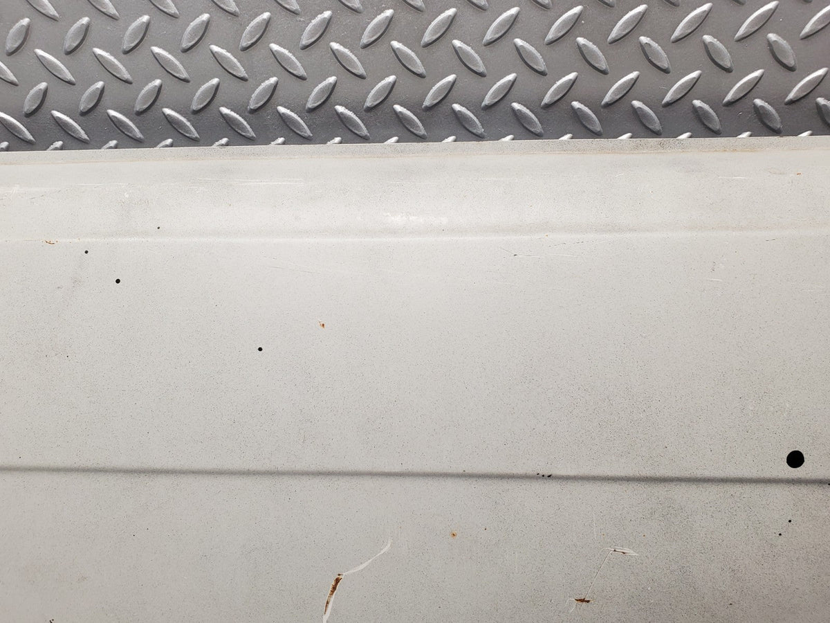 50185 Mercedes-Benz R107 SL Left Door