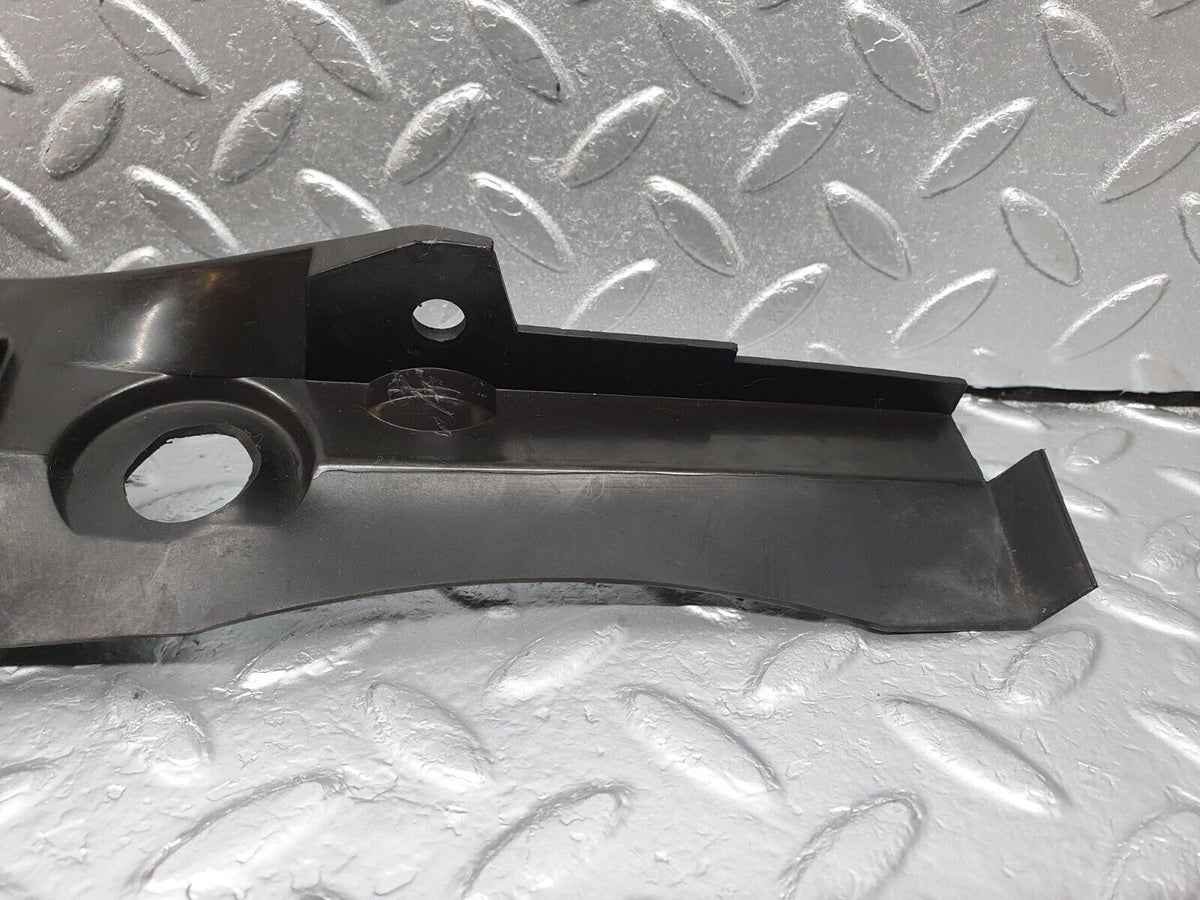 41956 Mercedes-Benz W202 C200 Radiator Support Baffle A2025054088