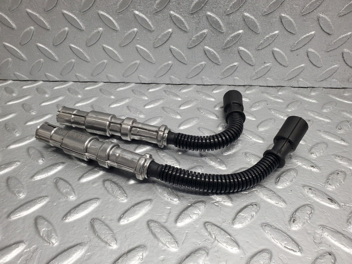 47149 Mercedes-Benz R129 320SL Coupe Ignition Lead 1121500119 356912948