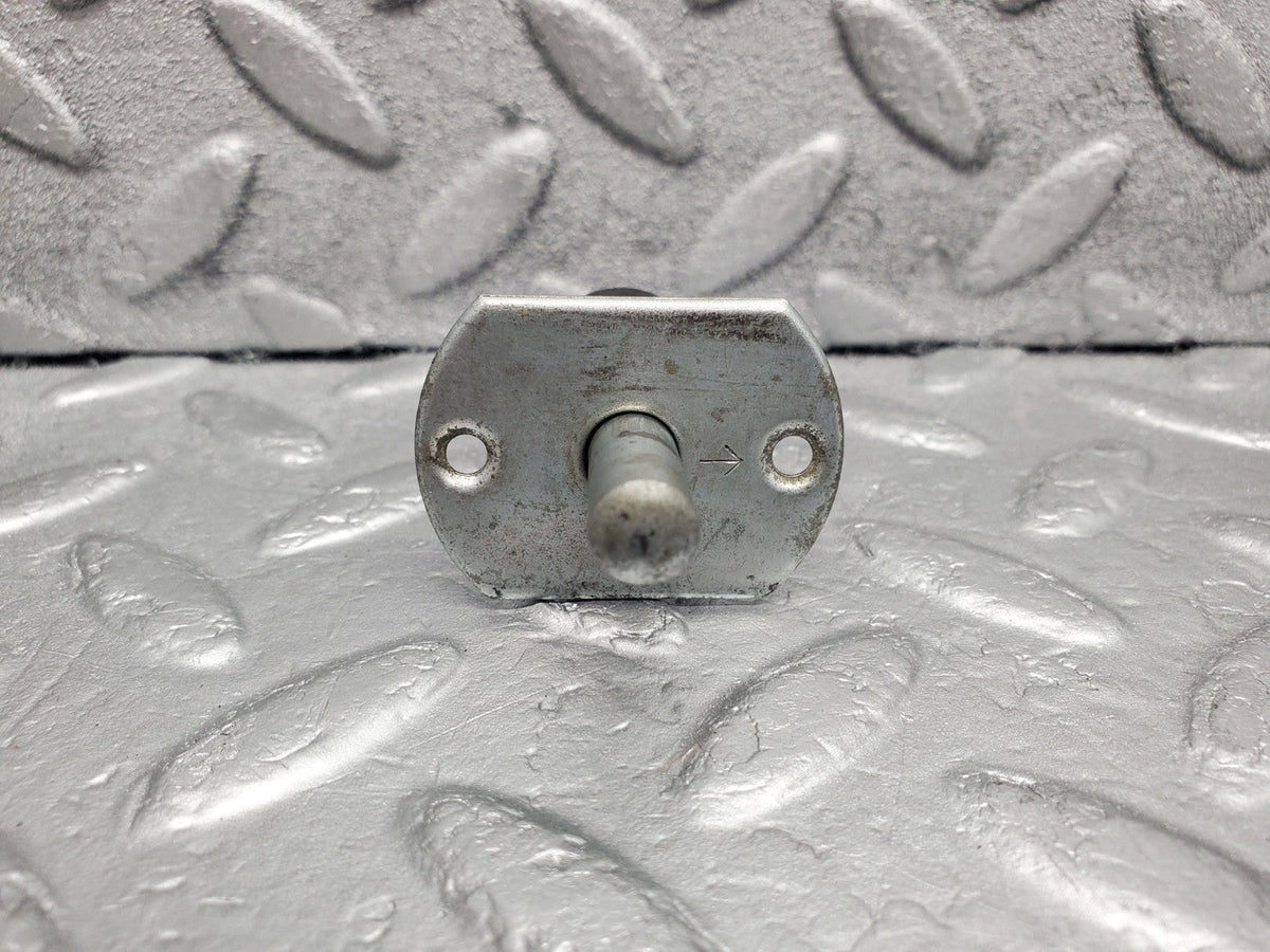 50507 Mercedes-Benz W108 280SE 3.5 Door Contact Switch