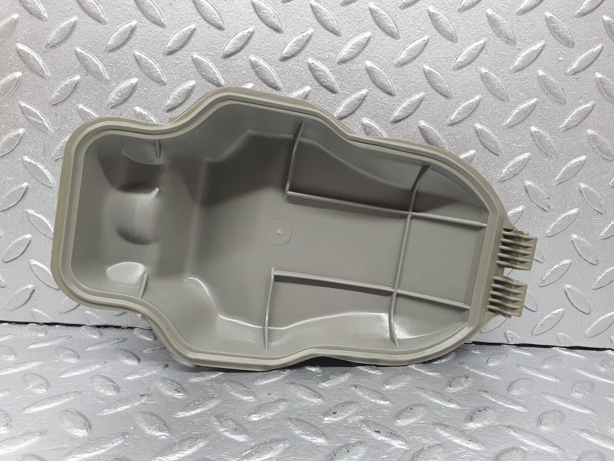 44004 Mercedes-Benz C123 230CE Coupe Headlight Lid Cover