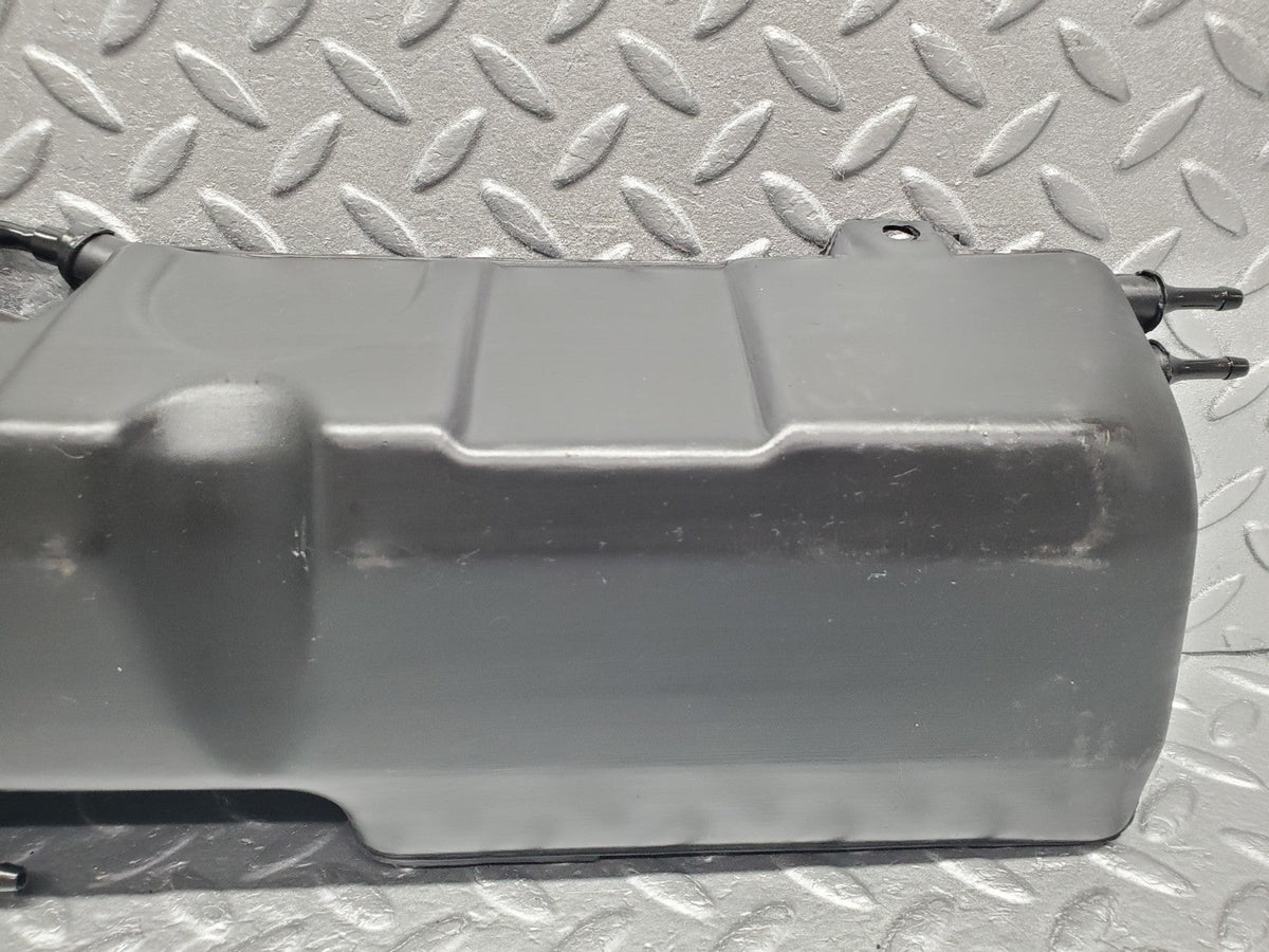 49948 Mercedes-Benz R107 380SL Fuel Gas Vapor Expansion Tank