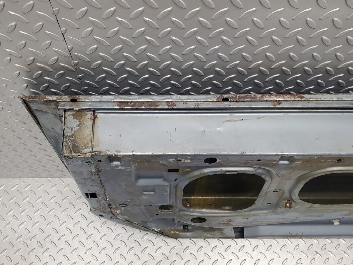 48270 Mercedes-Benz C107 R107 Left Door