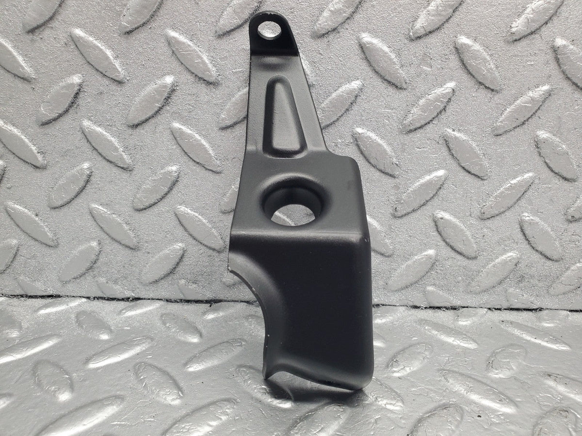 51024 Mercedes-Benz R107 380SL Accelerator Cable Bracket