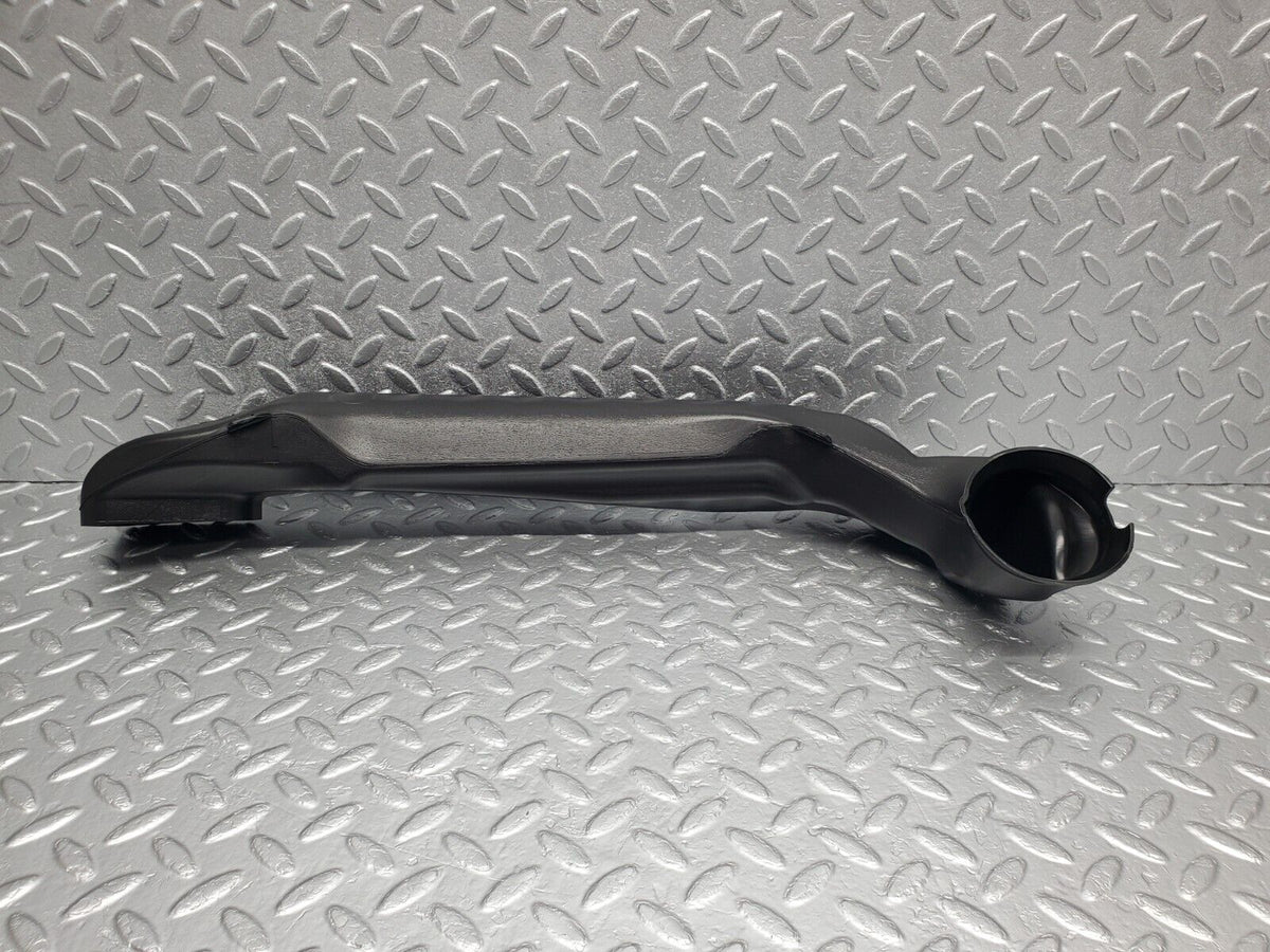 47806 Mercedes-Benz R230 350SL Coupe Air Duct Right Side E038111322