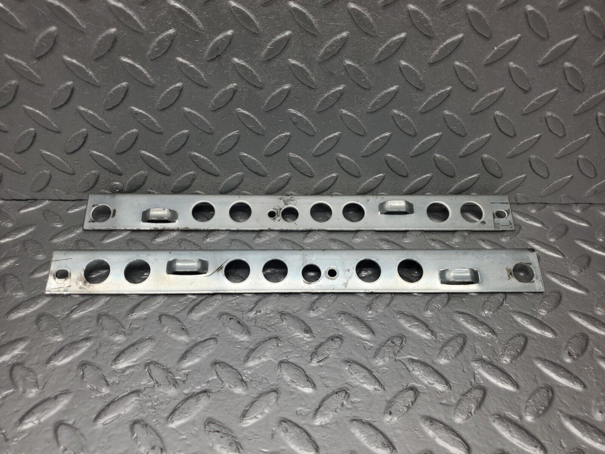 46628 Mercedes-Benz C123 280CE Coupe Front Right Seat Rail Support