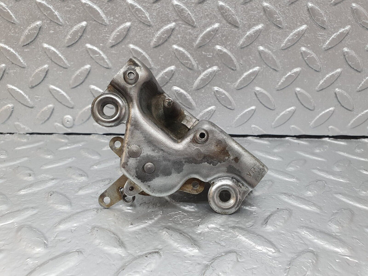 43251 Mercedes-Benz W108 280SE Front Right Door Lock Mechanism