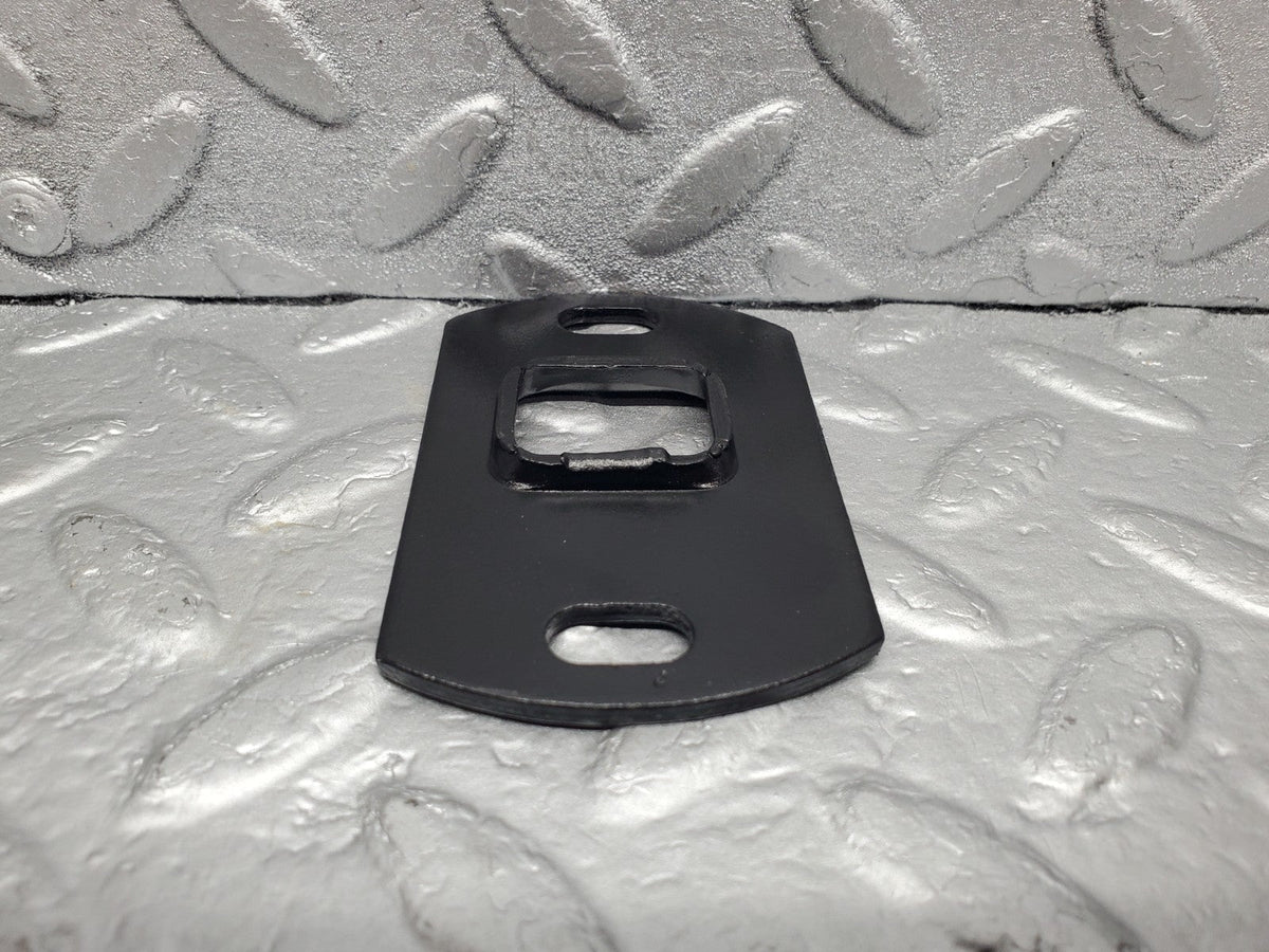 49594 Mercedes-Benz C107 R107 Bonnet Lock Latch