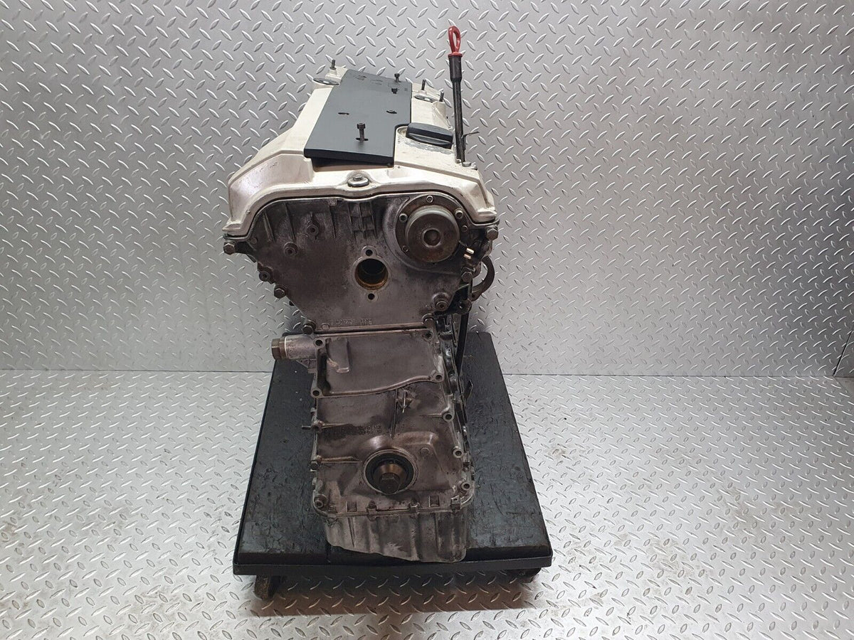 42638 Mercedes-Benz R129 320SL Coupe Complete Engine M104.991 A1040111601