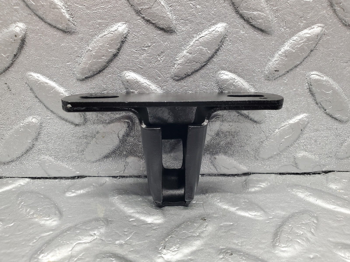 49597 Mercedes-Benz C107 R107 Trunk Lock Latch