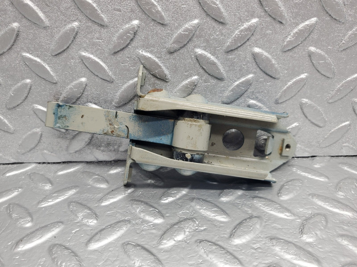 48620 Mercedes-Benz W123 Front Door Safety Check Strap