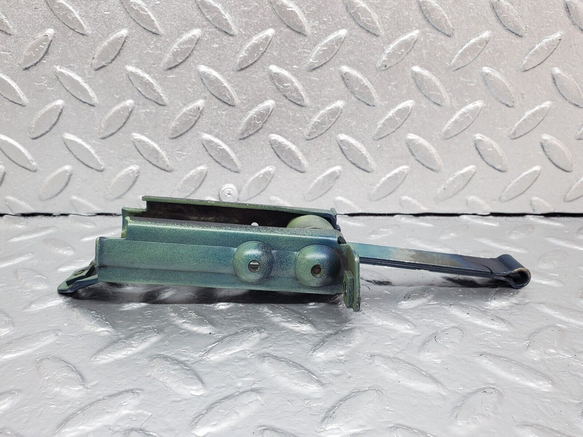 44291 Mercedes-Benz W123 280E Rear Door Safety Check Strap