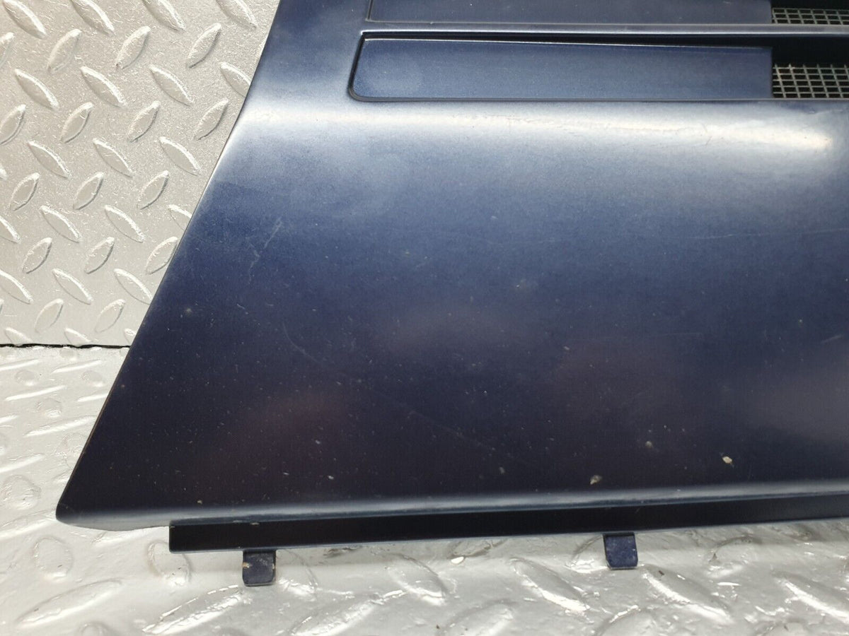 42289 Mercedes-Benz R129 320SL Coupe Front Right Fender Wing Panel A1296900240 A1296980274