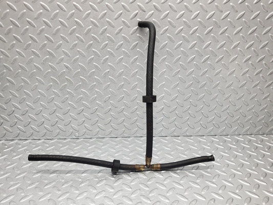 49943 Mercedes-Benz R107 380SL Coolant Hose Pipe