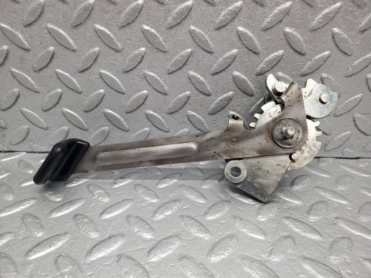 49958 Mercedes-Benz R107 380SL Seat Height Adjuster Left