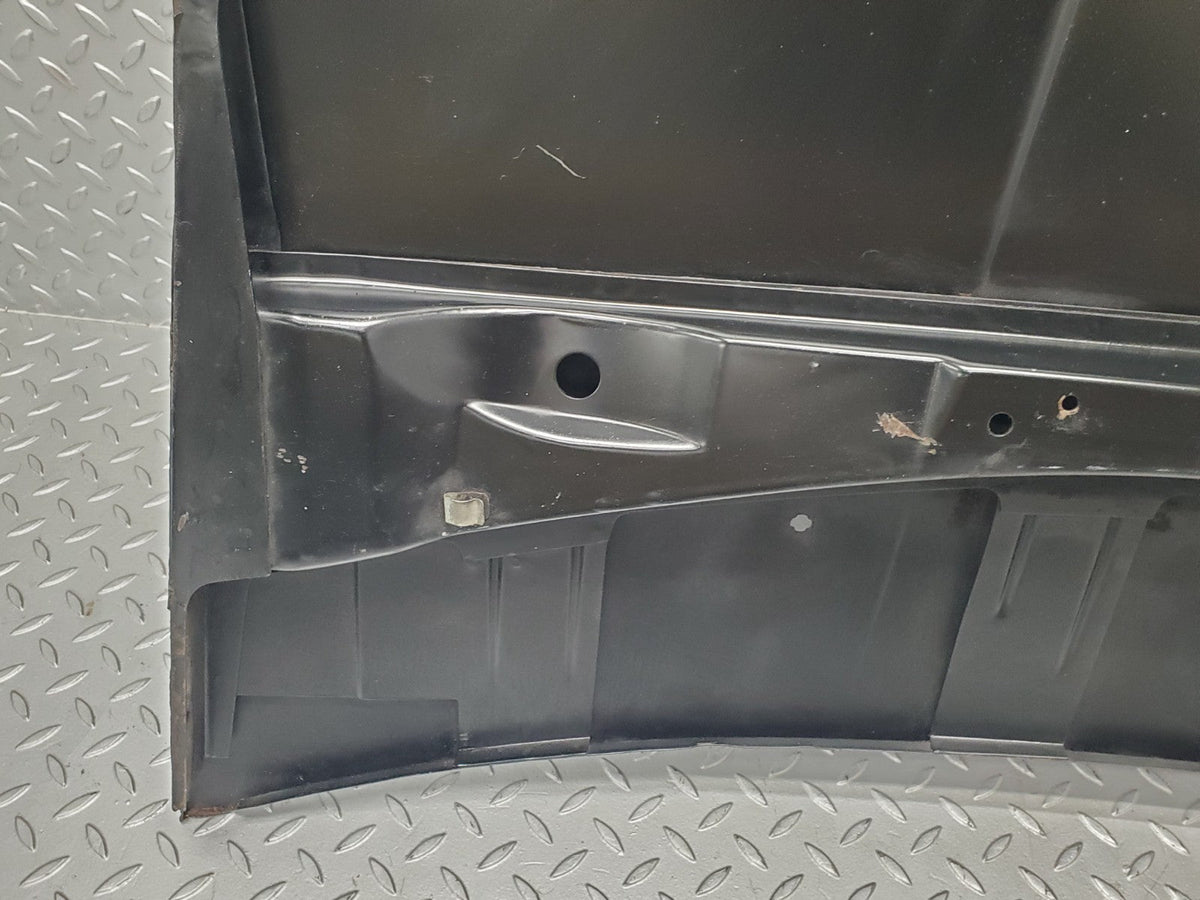 49487 Mercedes-Benz R107 C107 Bonnet