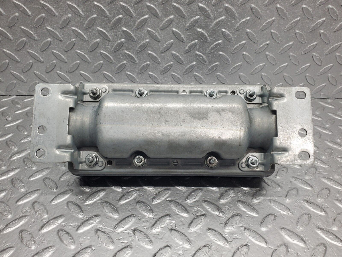 48001 Mercedes-Benz R230 350SL Coupe Dashboard Airbag Left Side A2308600005