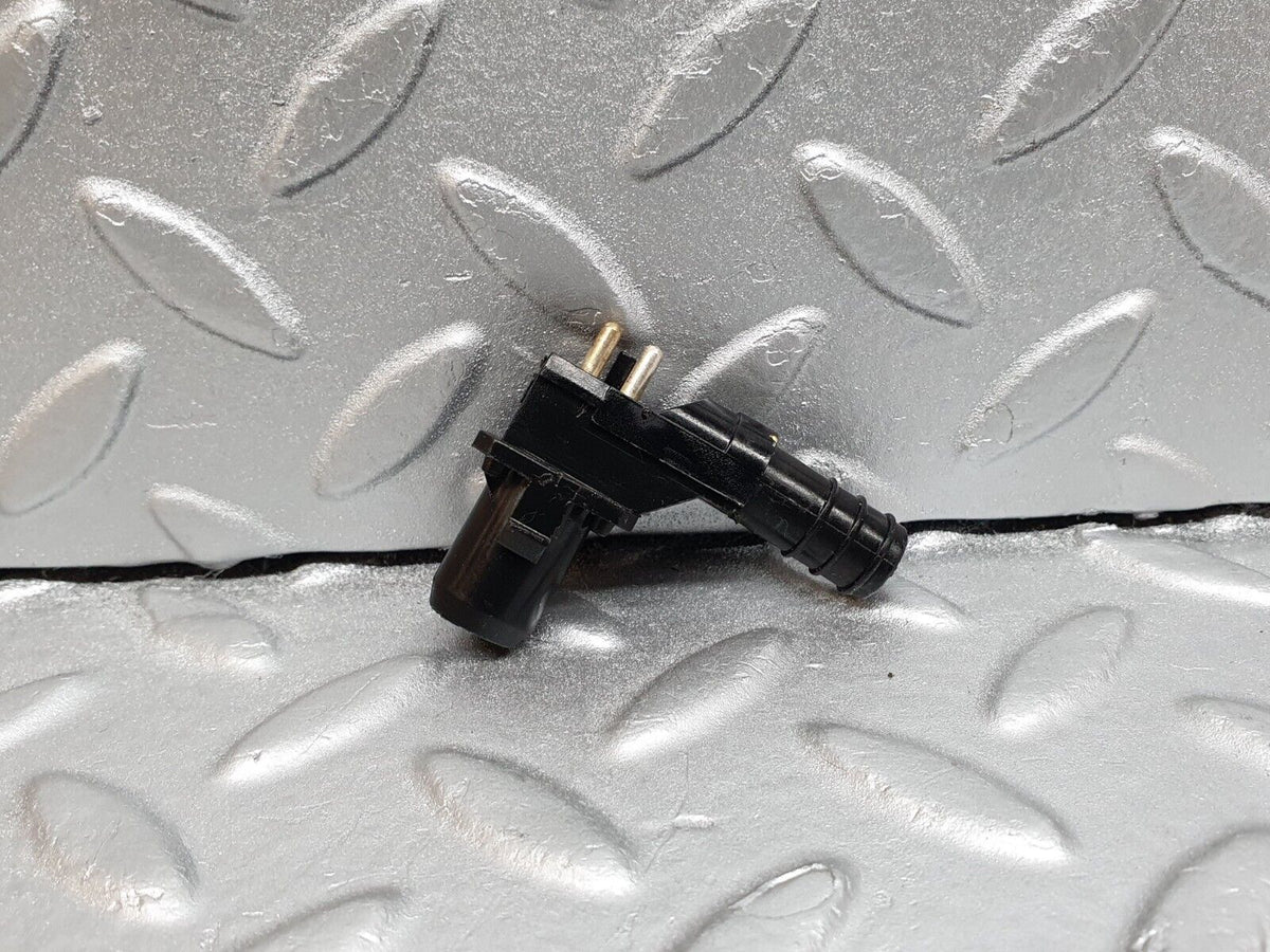 41925 Mercedes-Benz W202 C200 Temperature Sensor