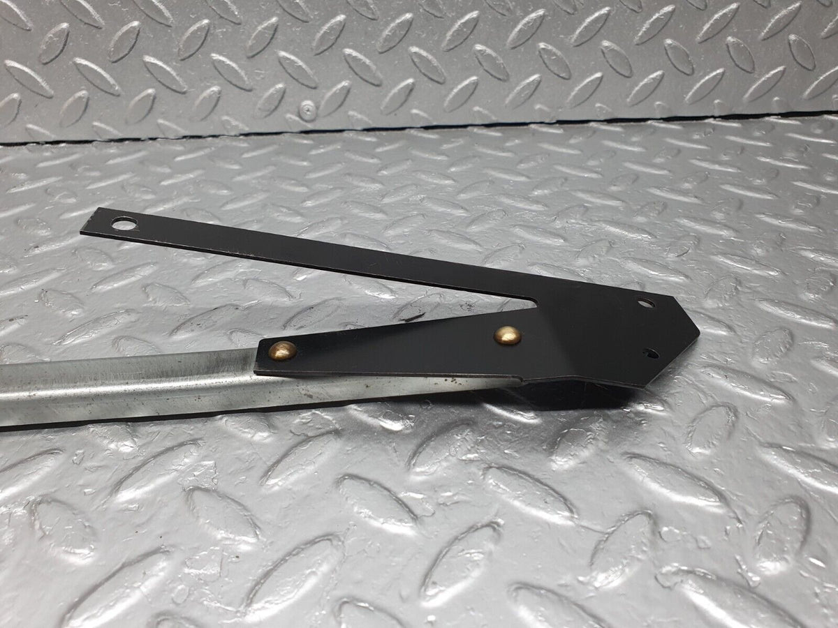 43096 Mercedes-Benz W108 280SE Front Left Seat Side Sliding Adjust Handle