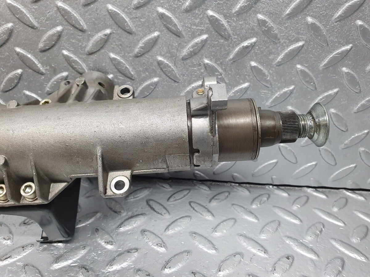 41008 Mercedes-Benz W126 300SE Steering Column A1264621820