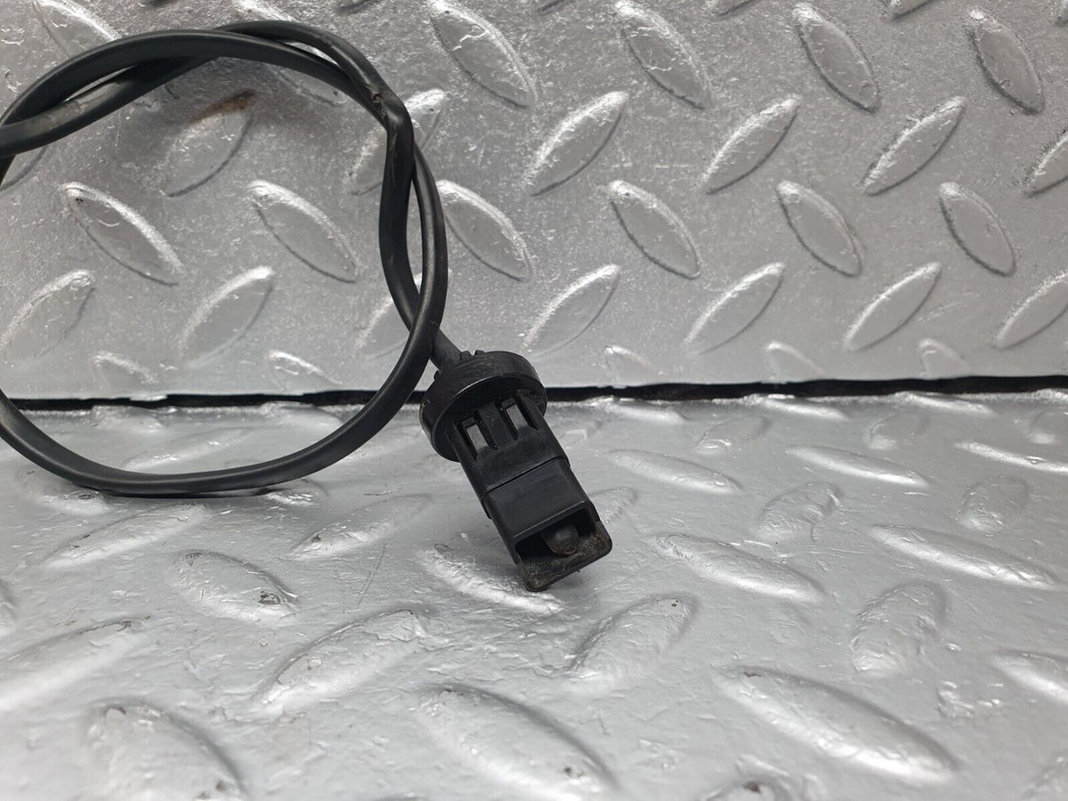 42604 Mercedes-Benz R129 320SL Coupe Temperature Sensor VDO A0125450528