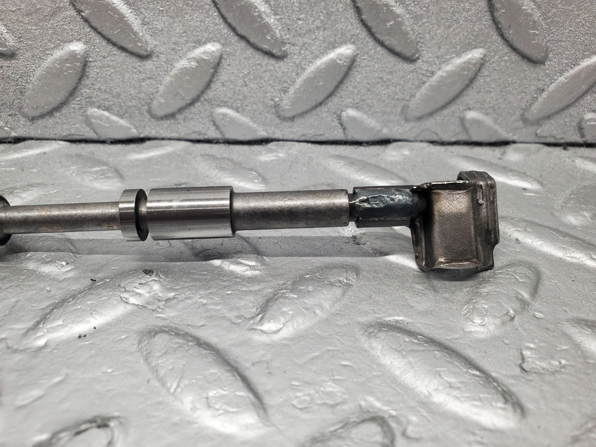 50327 Mercedes-Benz Automatic Gearbox Linkage 722.002