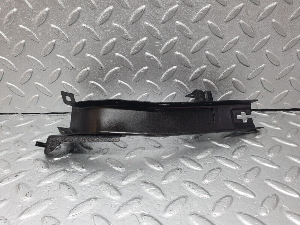 42605 Mercedes-Benz R129 320SL Coupe Ignition Coil Lead Cover A1295460064