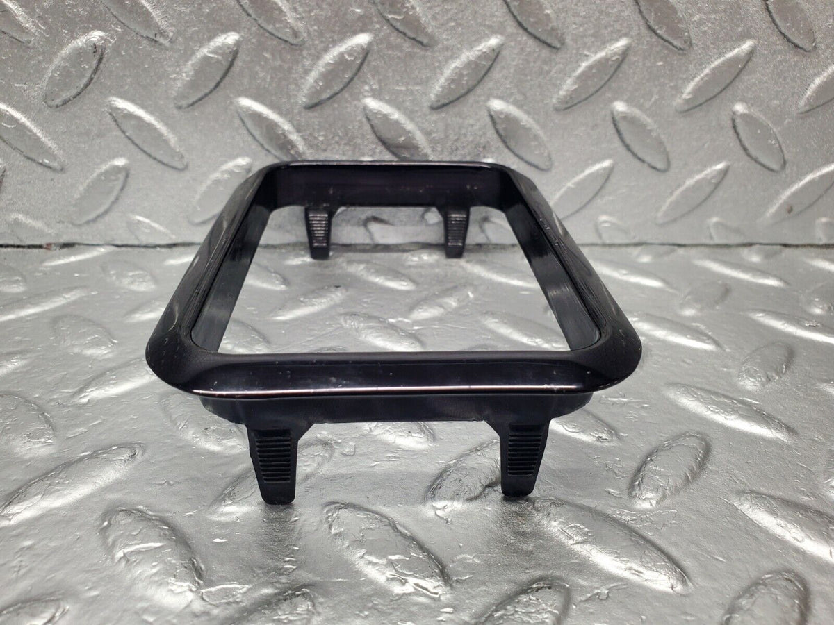 46839 Mercedes-Benz R129 320SL Coupe Automatic Gear Selector Surround Trim