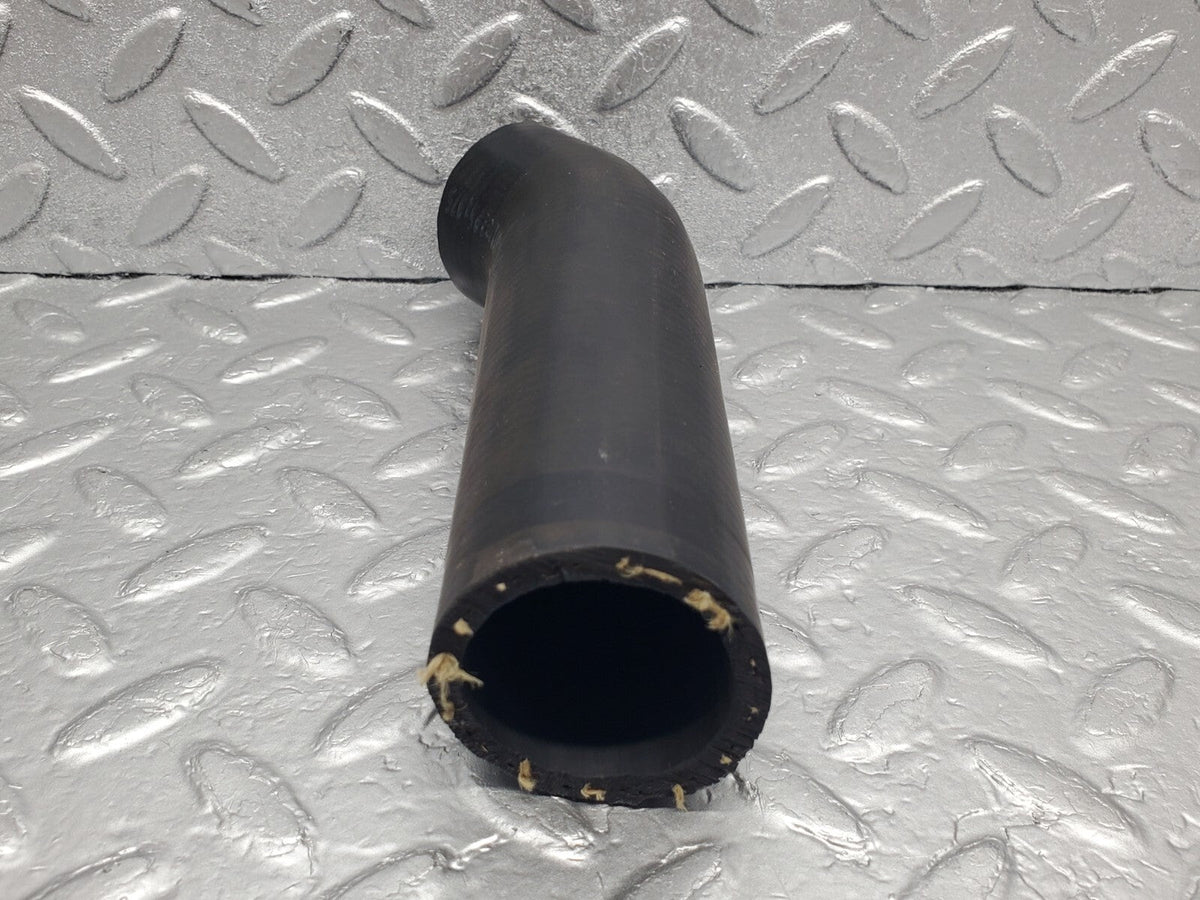 48793 Mercedes-Benz W108 Upper Radiator Hose Pipe A1165011282