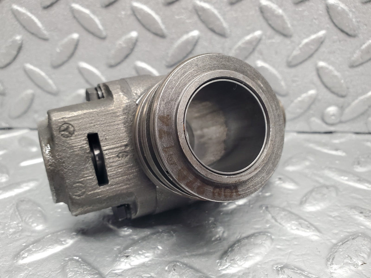50311 Mercedes-Benz Automatic Gearbox Governor 722.002 115277130 1092700174