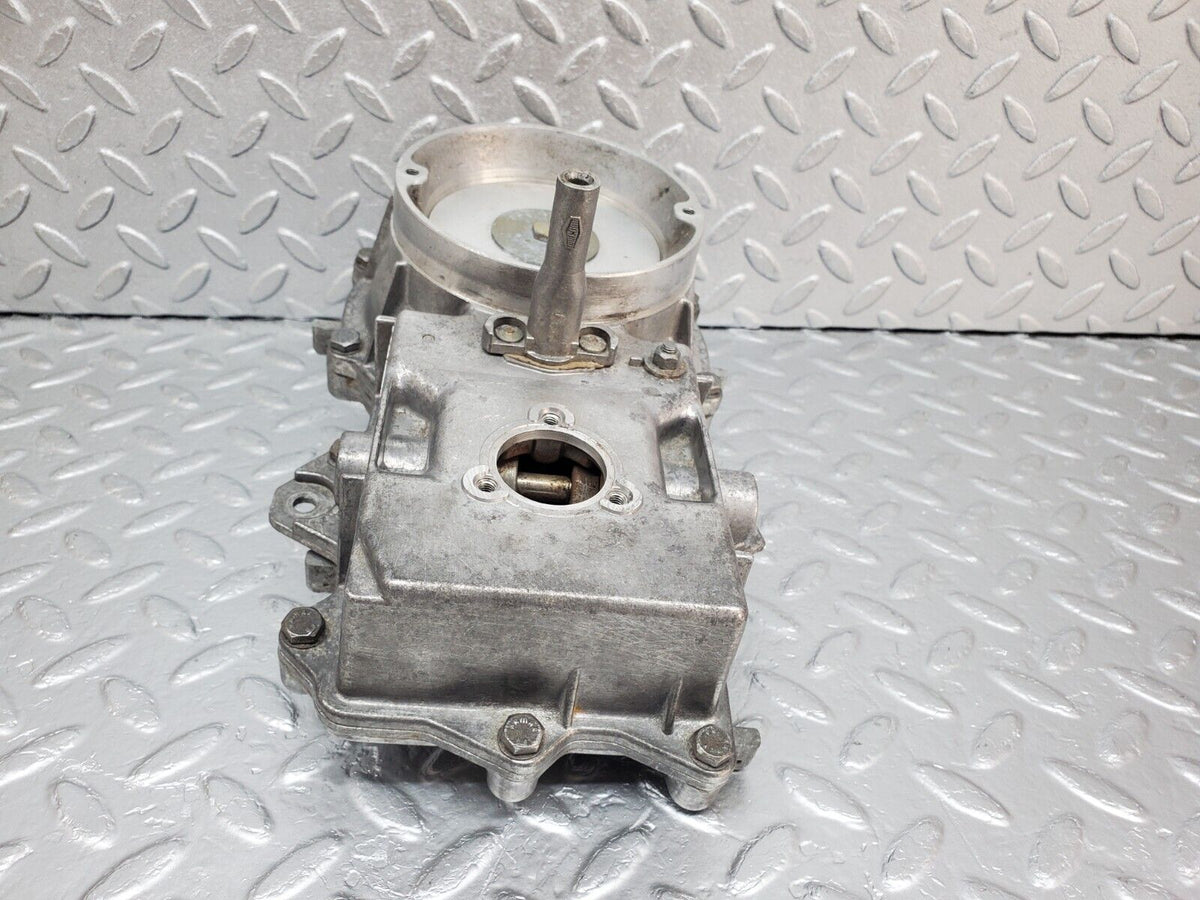 45425 Mercedes-Benz 280E M110.983 Air Flow Mass Meter Sensor Bosch 0438120115 A1101410790
