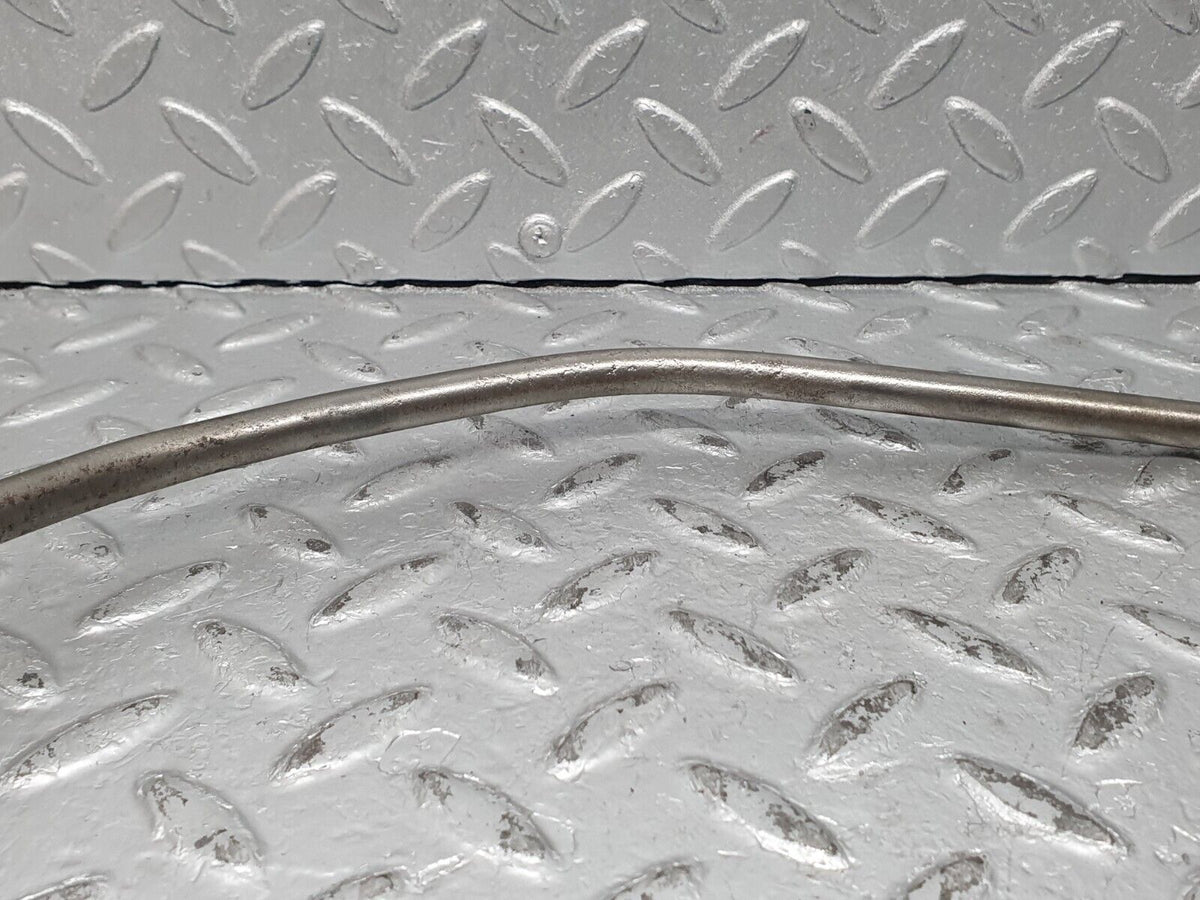 41197 Mercedes-Benz W126 300SE Gearbox Oil Pipe Line