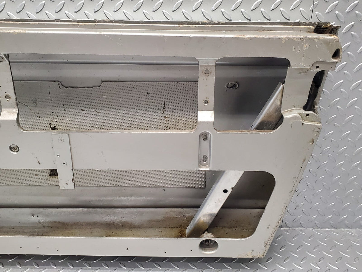 48273 Mercedes-Benz W113 Pagoda Right Door