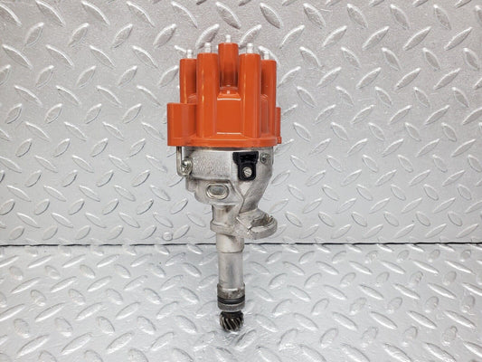 45385 Mercedes-Benz 280E M110.983 Ignition Distributor Bosch A0031580901 0237306045