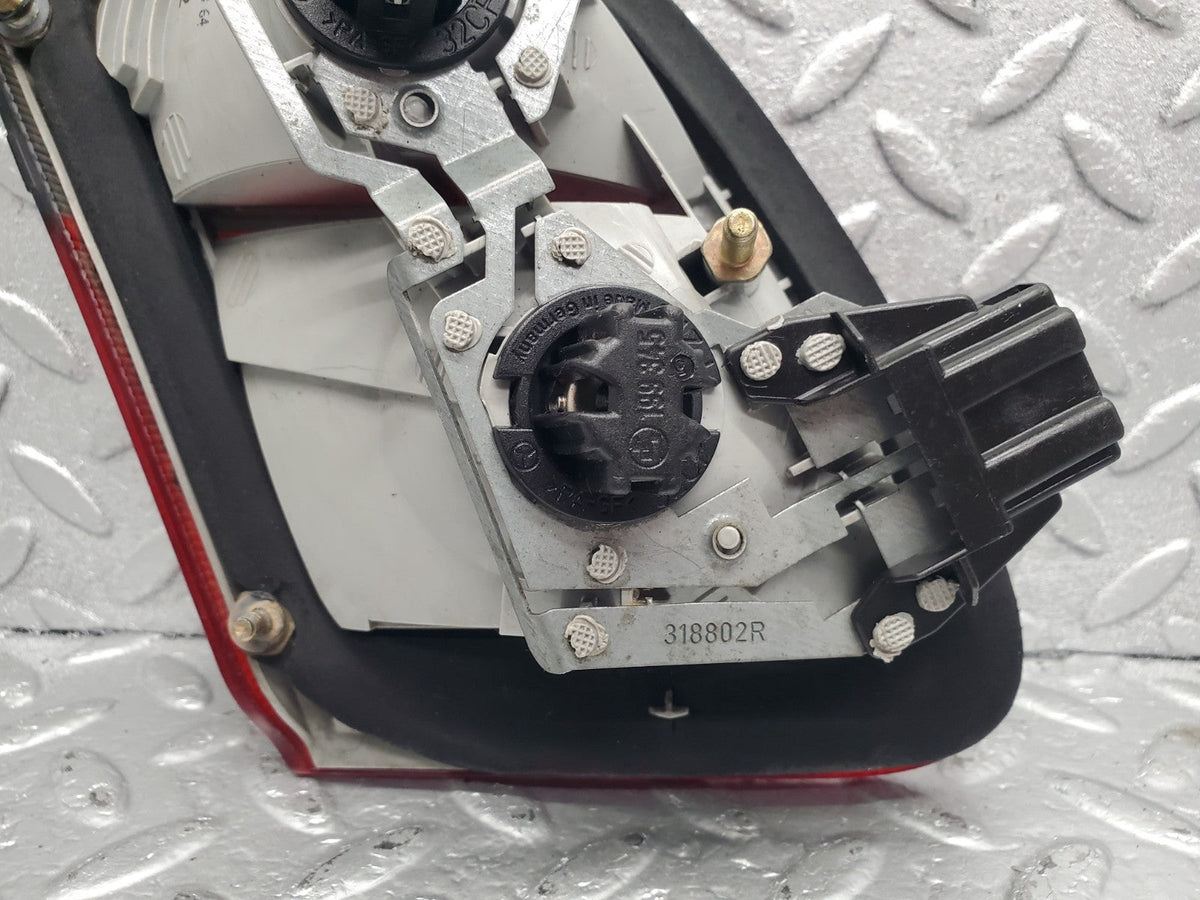51220 Mercedes-Benz W210 Tail Light Right Side A2108208864