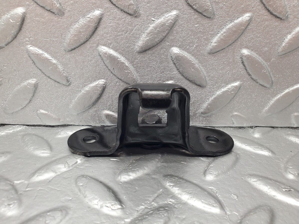 48774 Mercedes-Benz W123 Trunk Lock Latch A1237580150